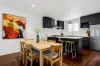 4/31-35 Foley Street, Kew, Vic 3101-Image