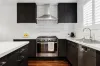 4/31-35 Foley Street, Kew, Vic 3101-Image