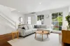 4/31-35 Foley Street, Kew, Vic 3101-Image