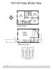 4/31-35 Foley Street, Kew, Vic 3101-Floorplan