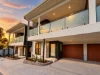 4/31 Alton Road, Cooranbong, NSW 2265