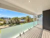 4/31 Alton Road, Cooranbong, NSW 2265-Image