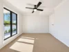 4/31 Alton Road, Cooranbong, NSW 2265-Image