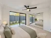 4/31 Alton Road, Cooranbong, NSW 2265-Image