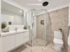 4/31 Alton Road, Cooranbong, NSW 2265-Image
