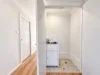4/31 Alton Road, Cooranbong, NSW 2265-Image