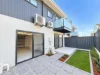 4/31 Alton Road, Cooranbong, NSW 2265-Image