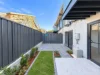 4/31 Alton Road, Cooranbong, NSW 2265-Image