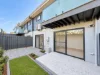 4/31 Alton Road, Cooranbong, NSW 2265-Image