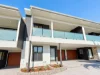 4/31 Alton Road, Cooranbong, NSW 2265-Image