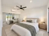4/31 Alton Road, Cooranbong, NSW 2265-Image