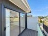 4/31 Alton Road, Cooranbong, NSW 2265-Image