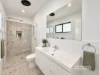 4/31 Alton Road, Cooranbong, NSW 2265-Image