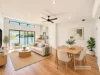 4/31 Alton Road, Cooranbong, NSW 2265-Image