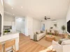 4/31 Alton Road, Cooranbong, NSW 2265-Image