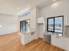 4/31 Alton Road, Cooranbong, NSW 2265-Image