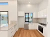 4/31 Alton Road, Cooranbong, NSW 2265-Image