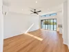 4/31 Alton Road, Cooranbong, NSW 2265-Image