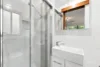 4/31 Barlow Street, Scullin, ACT 2614-Image