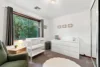 4/31 Barlow Street, Scullin, ACT 2614-Image