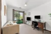 4/31 Barlow Street, Scullin, ACT 2614-Image