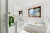 4/31 Barlow Street, Scullin, ACT 2614-Image