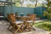 4/31 Barlow Street, Scullin, ACT 2614-Image