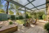 4/31 Barlow Street, Scullin, ACT 2614-Image
