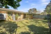 4/31 Barlow Street, Scullin, ACT 2614-Image