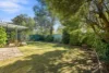 4/31 Barlow Street, Scullin, ACT 2614-Image