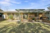 4/31 Barlow Street, Scullin, ACT 2614-Image