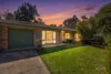 4/31 Barlow Street, Scullin, ACT 2614-Image