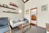 4/31 Barlow Street, Scullin, ACT 2614-Image