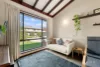 4/31 Barlow Street, Scullin, ACT 2614-Image