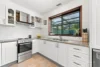 4/31 Barlow Street, Scullin, ACT 2614-Image