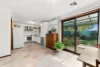 4/31 Barlow Street, Scullin, ACT 2614-Image