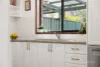 4/31 Barlow Street, Scullin, ACT 2614-Image