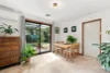 4/31 Barlow Street, Scullin, ACT 2614-Image