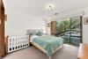 4/31 Barlow Street, Scullin, ACT 2614-Image