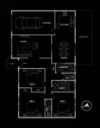 4/31 Barlow Street, Scullin, ACT 2614-Floorplan