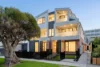 4/31 Bent St, Altona, Vic 3018
