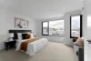 4/31 Bent St, Altona, Vic 3018-Image