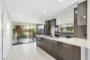 4/31 Booligal Street, Carina, Qld 4152