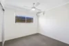 4/31 Booligal Street, Carina, Qld 4152-Image
