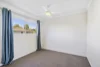 4/31 Booligal Street, Carina, Qld 4152-Image