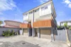 4/31 Booligal Street, Carina, Qld 4152-Image
