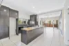 4/31 Booligal Street, Carina, Qld 4152-Image