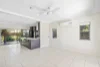 4/31 Booligal Street, Carina, Qld 4152-Image