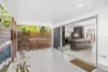4/31 Booligal Street, Carina, Qld 4152-Image
