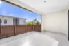 4/31 Booligal Street, Carina, Qld 4152-Image
